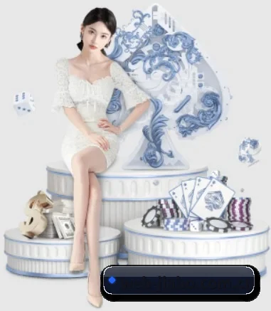 佳博体育 APP 界面