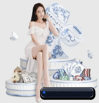 我们在做什么